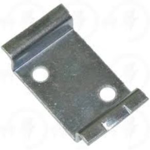 Întrerupător mic Legrand Ekinoxe pentru șină - 601049