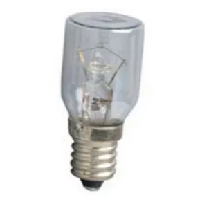 Legrand 775892 ~230V lampă incandescentă, 3W, E10 - 775892