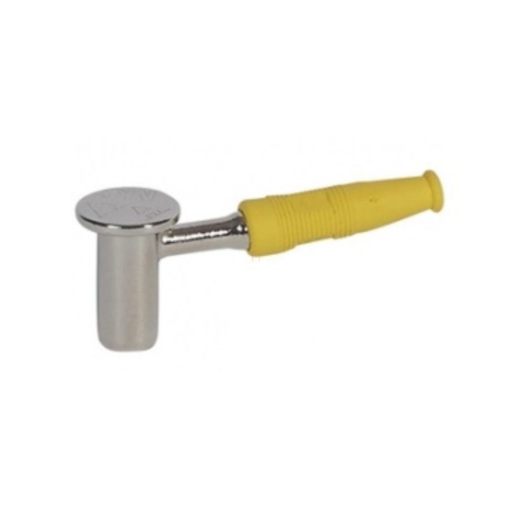 Galea 775993 GALEA EPH conector