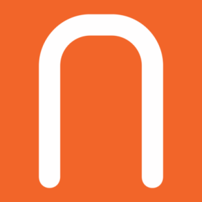   KK0-20-4480 Fokozatkapcsoló, 20A, 0+2 fokozat, IP44, 1P, Ganz