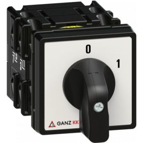 comutator-ganz-be-ki-cu-maner-20a-ip44-3p-kk0-20-6002-5996356001547