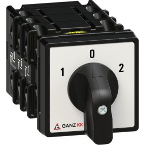 comutator-ganz-cu-pozitie-0-comutator-cu-maner-manual-20a-eticheta-1-0-2-ip44-3p-kk0-20-6006-5996356001721
