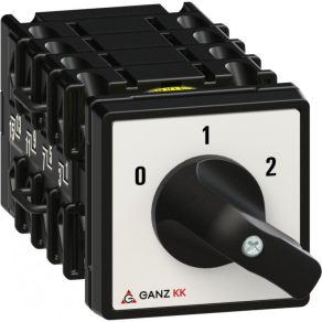 intrerupator-de-motor-ganz-cu-maner-20a-pentru-motor-cu-infasurare-dahlander-pentru-doua-viteze-ip44-kk0-20-6013-5996356001851