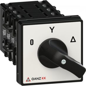 comutator-de-motor-ganz-cu-maner-32a-comutator-stea-triunghi-ip44-kk1-32-6009-5996356008959