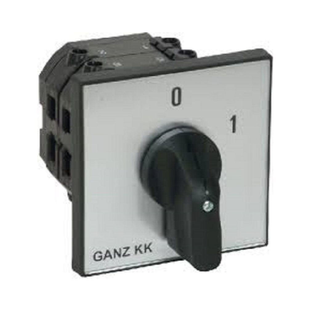 comutator-ganz-be-ki-cu-maner-40a-ip44-3p-kk2-40-6002-5996356012031