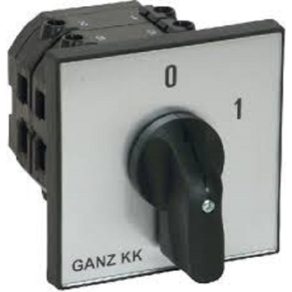 comutator-ganz-be-ki-cu-maner-40a-ip44-3p-kk2-40-6002-5996356012031
