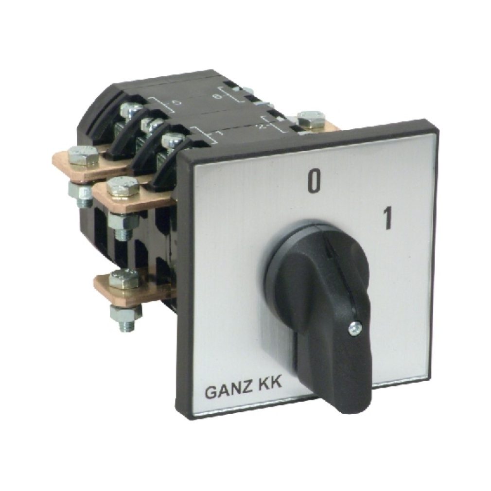 comutator-ganz-be-ki-cu-maner-63a-ip44-3p-kk2-63-6002-5996356014042