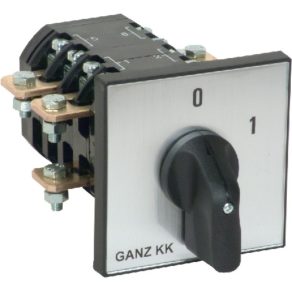 comutator-ganz-be-ki-cu-maner-63a-ip44-3p-kk2-63-6002-5996356014042