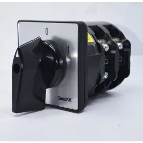 comutator-ganz-be-ki-cu-maner-150a-ip44-3p-kk4-150-6002-5996356018019