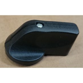 Mâner montat KK1-32