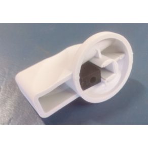 Mâner montat KKM0-1