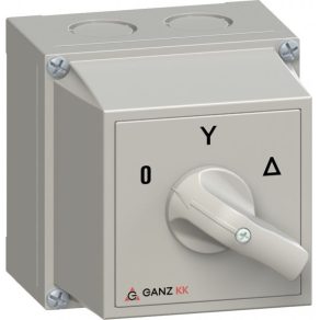 intrerupator-de-motor-ganz-intrerupator-manual-inchis-20a-comutator-stea-delta-ip65-kkm0-20-6009-5996356020258