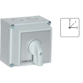 schimbator-de-robinet-ganz-comutator-manual-inchis-20a-0-2-trepte-ip65-1p-kkm0-20-4480-5996356020692