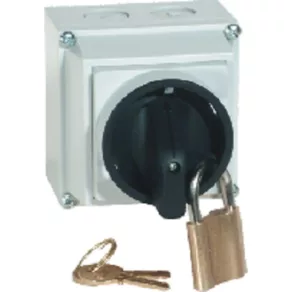 intrerupator-ganz-be-ki-incapsulat-intrerupator-manual-cu-lacat-20a-ip65-3p-kkml0-20-6002-5996356021026
