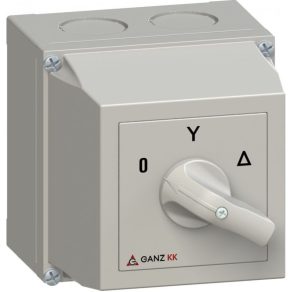intrerupator-de-motor-ganz-intrerupator-manual-inchis-32a-comutator-stea-delta-ip65-kkm1-32-6009-5996356021620
