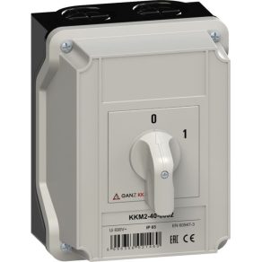 comutator-ganz-be-ki-comutator-manual-inchis-40a-ip65-3p-kkm2-40-6002-5996356022504