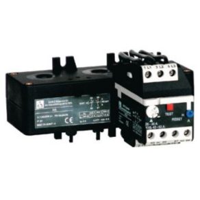 H6 113-168A releu termic (declanșare termică)