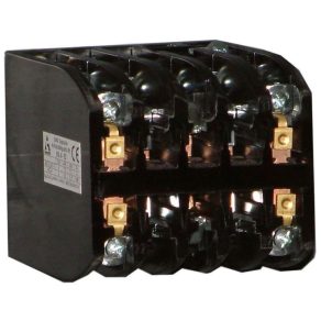 DL(DIL)-0-52 Comutator magnetic 42 V 7,5 kW