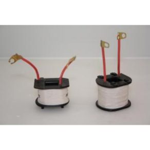 DL(DIL) 00 bobină 42V