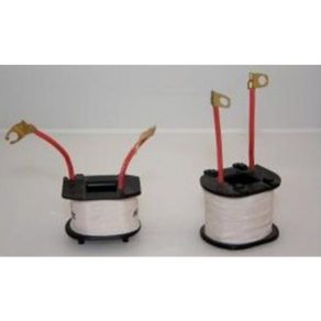 DL(DIL) 00 bobină 230V