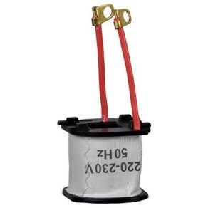 DL(DIL) 0 bobină 230V