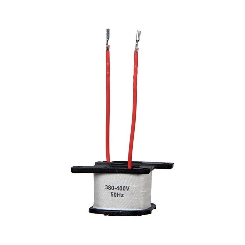DL(DIL) 2 bobine 230V
