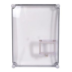 Husă ajustată GFM-110