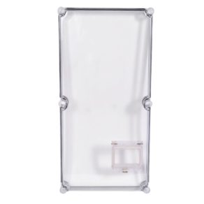 Husă ajustată GFM-201