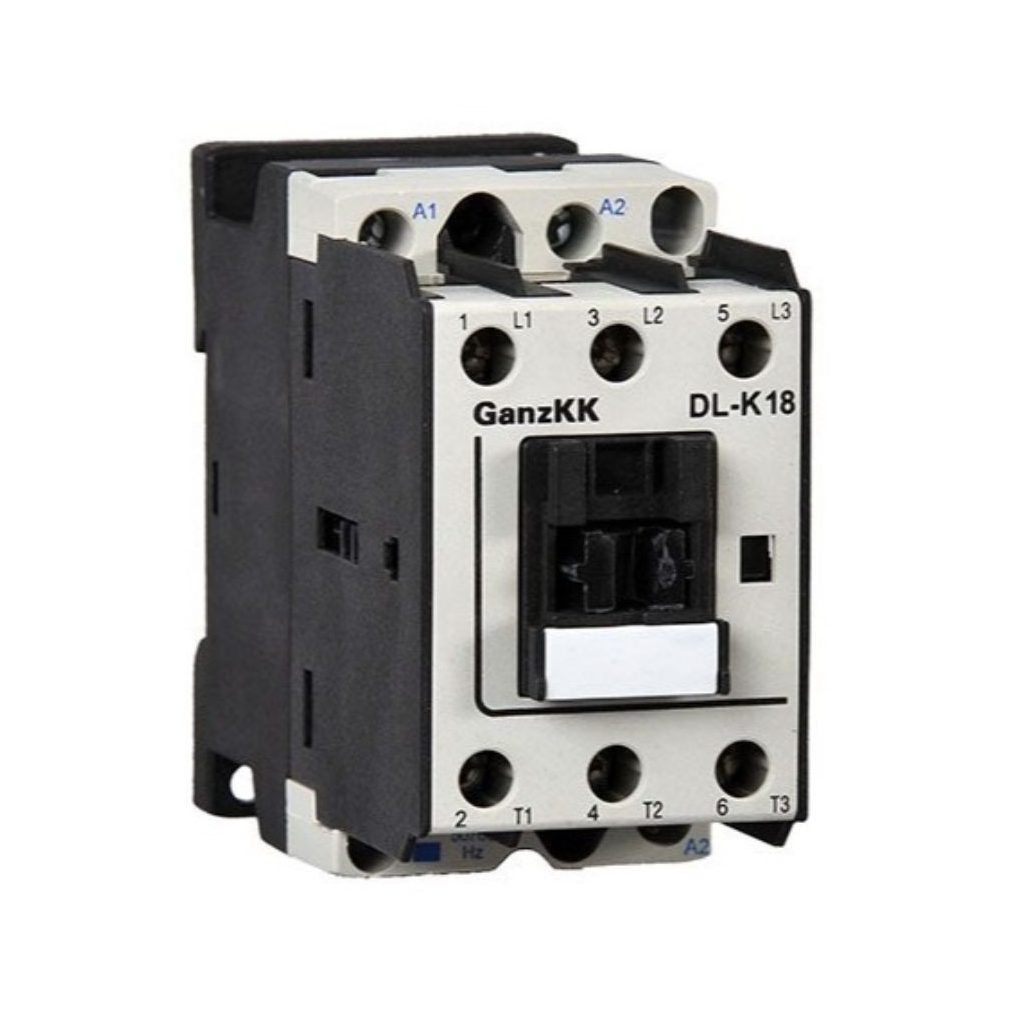 DL(DIL)-K 18 230V comutator (1)