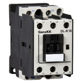 DL(DIL)-K 18 230V comutator (1)