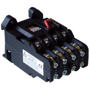 DL(DIL)-00L-44 Comutator magnetic 230 V