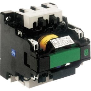 DL(DIL)-2-22/d Comutator magnetic 230 V