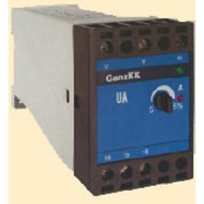 Relee de protecție UA/400V/SMD 400V