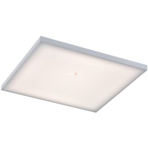  Lampă LED de tavan cu culoare de fundal reglabilă, 30x30 cm - Faramir Rábalux 71001