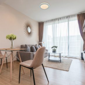   Lampă LED reglabilă pentru tavan - Cooperius Rábalux 71003