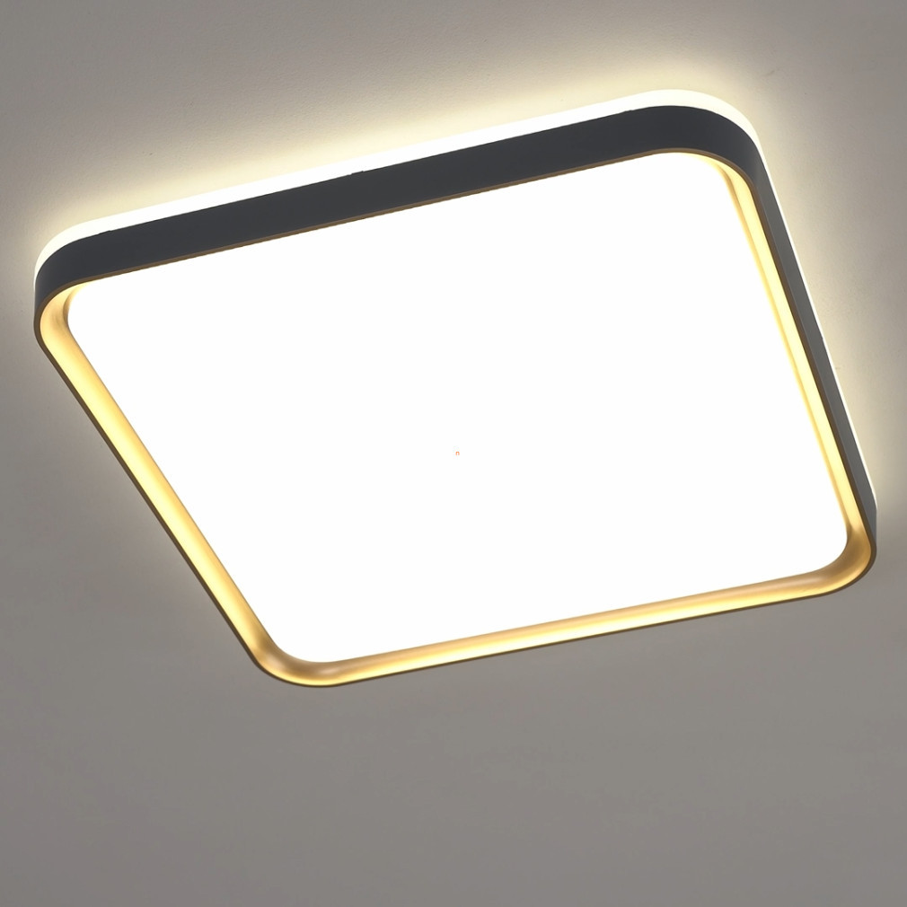 Lampa LED de tavan, unghiară - Liatris Rábalux 71029