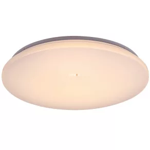  Lampă LED de tavan cu culori reglabile, 50 cm - Cerrigen Rábalux 71036