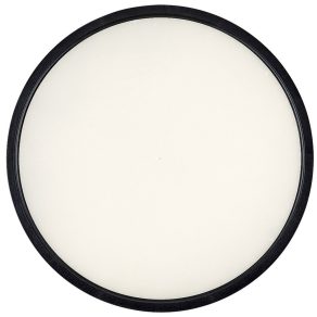   Lampă LED rotundă pentru tavan, 30x2,5 cm - Paulos Rábalux 71072