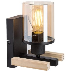 Aplică de perete - Niylah Rábalux 71080