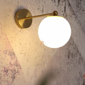 brat-pliabil-cu-gaura-sferica-kiara-5996595710811