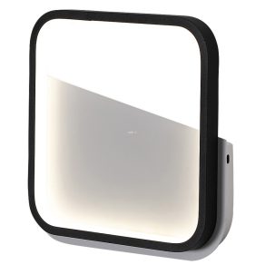   Lampă LED de perete cu garnitură din silicon - Razzi Rábalux 71086