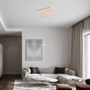   Lampă LED de tavan, alb cald, 32x32 cm - Vendel Rábalux 71108