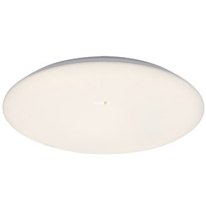 Lampă LED de tavan albă, 48 cm - Rorik Rábalux 71125