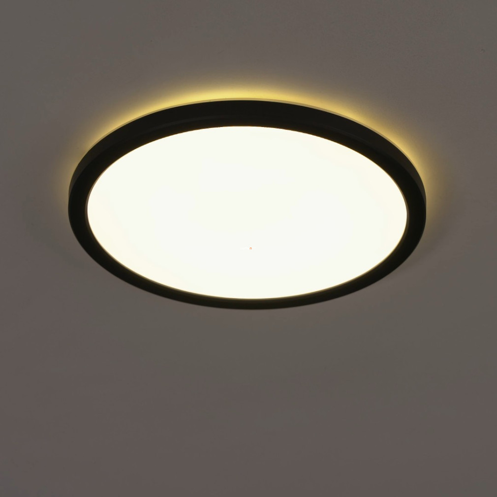 Plafonieră încastrată cu LED, 24 cm (Ezio)