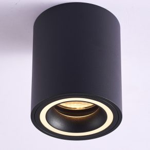 Spot de tavan, 10x8 cm - Kobald Rábalux 071160