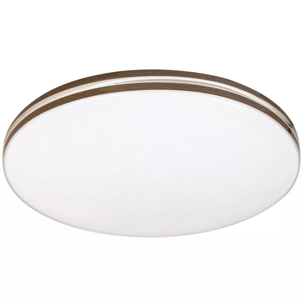 Plafonieră rotundă cu LED, 34 cm (Oscar-2)