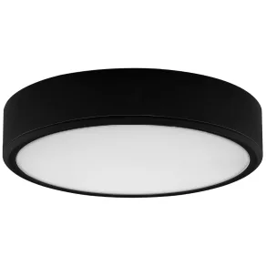 Lampă LED de tavan cu comutator - Lauri Rábalux 071246