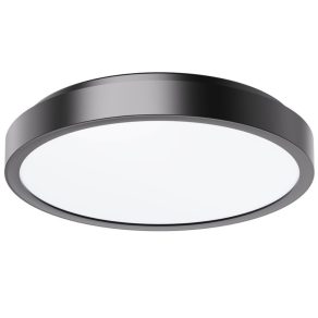   Lampă LED pentru tavanul băii, 35 cm, 36 W, - Samira Rábalux 071253