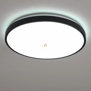   Lampă LED pentru tavanul băii, lumină albă rece - Samira Rábalux 071254