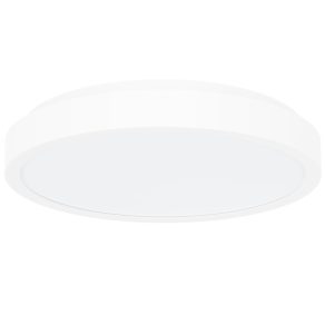   Lampă LED pentru tavanul băii, 25 cm, lumină albă rece - Samira Rábalux 071257